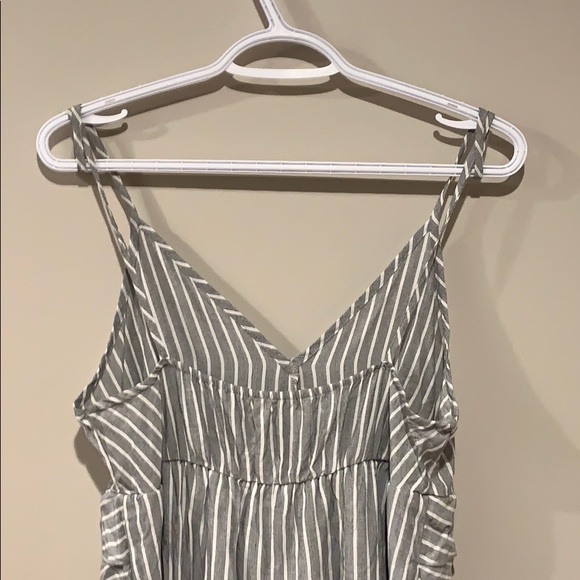 🆕 Lavender Field Sun Dress - Women’s Size Large - Picture 5 of 6